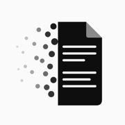 2doc app icon